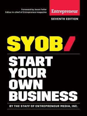 cover image of Start Your Own Podcast Business
